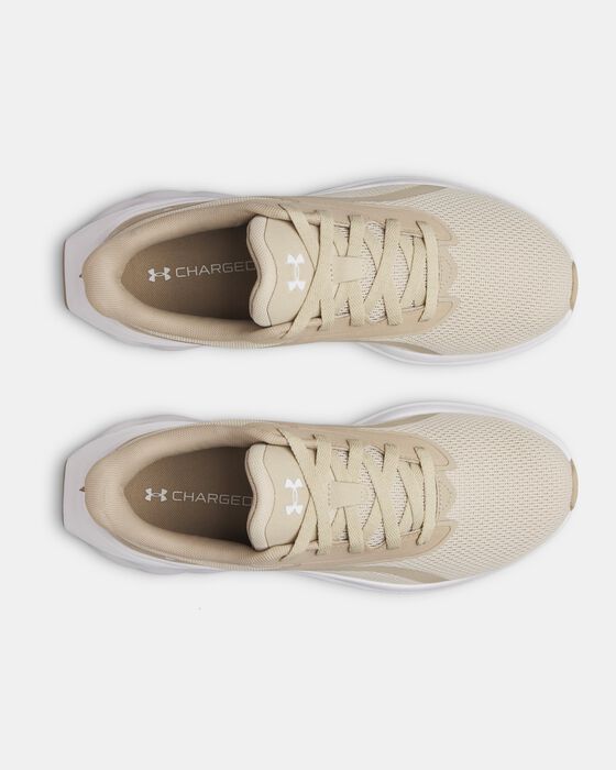 UA أسيند image number 2