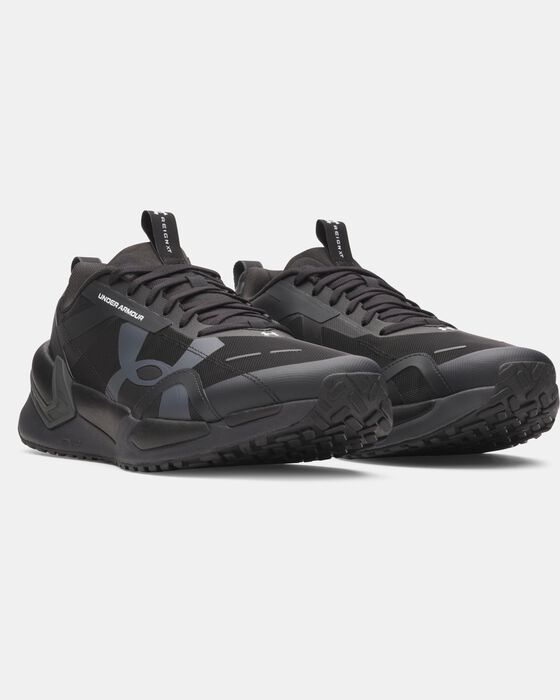 UA ريجن XT image number 3