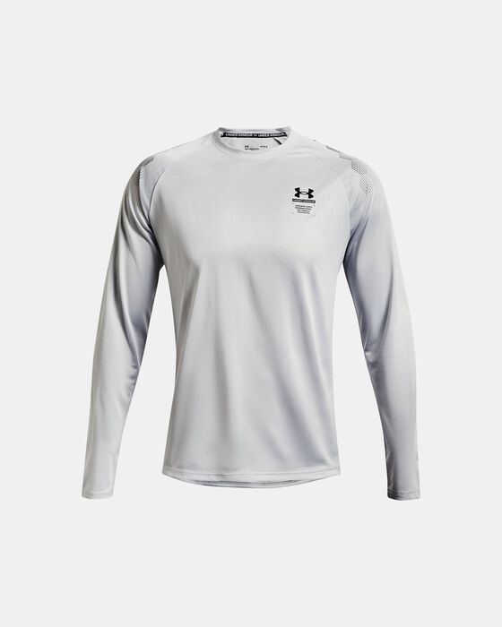 UA آرمر برنت image number 7