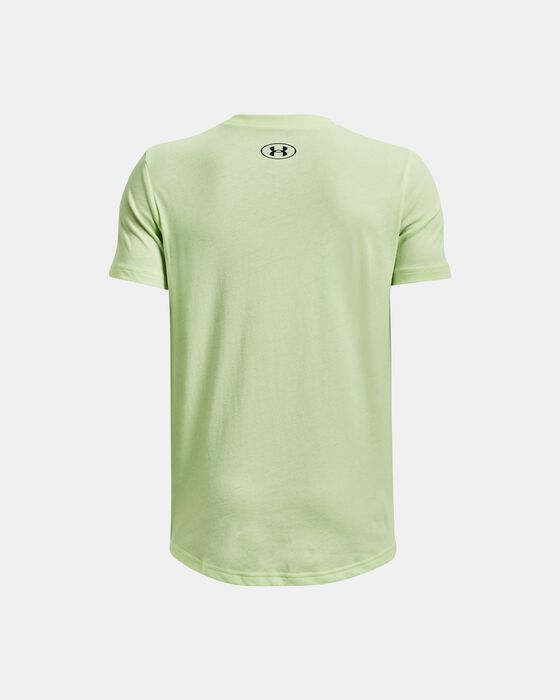 بروجيكت روك براهمان image number 1