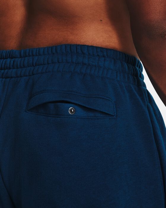 UA Rival Fleece UA Rival Fleece image number 3