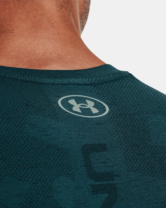 UA Seamless Radial image number 3