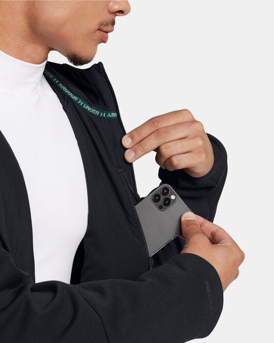 UA Unstoppable Insulated image number 2