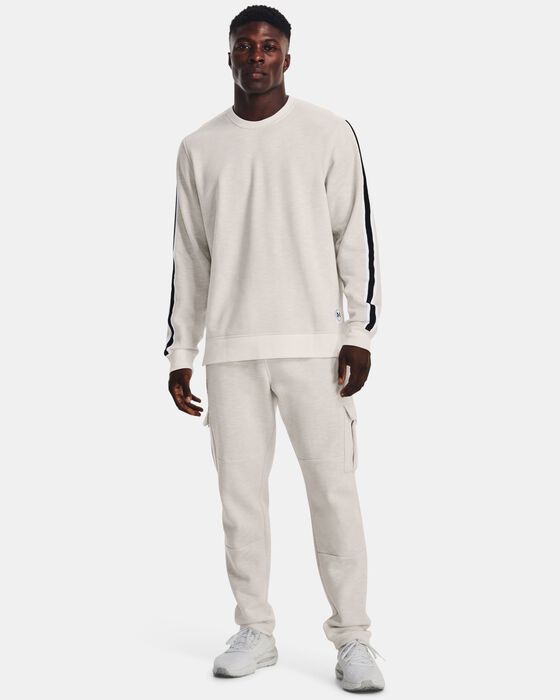 UA إيسنشيال فليس هيريتاج image number 2