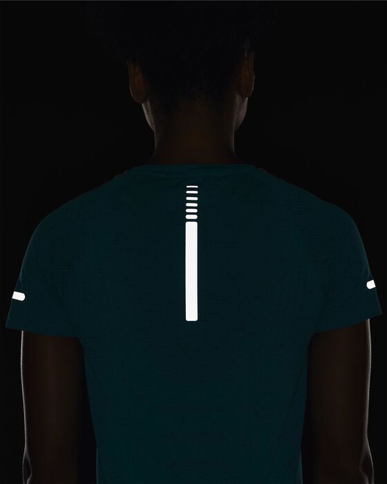 UA سيمليس ران image number 4