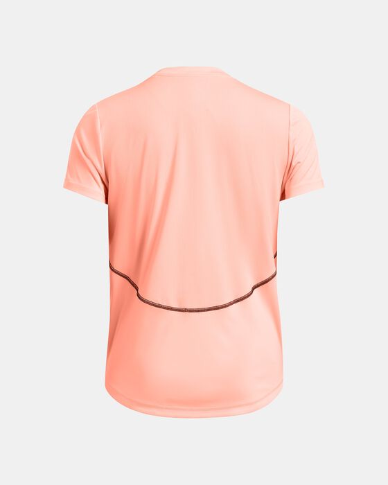 UA تشالنجر برو image number 3