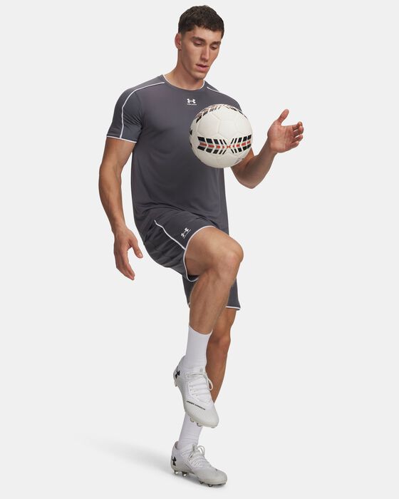 UA تشالنجر ترين image number 2