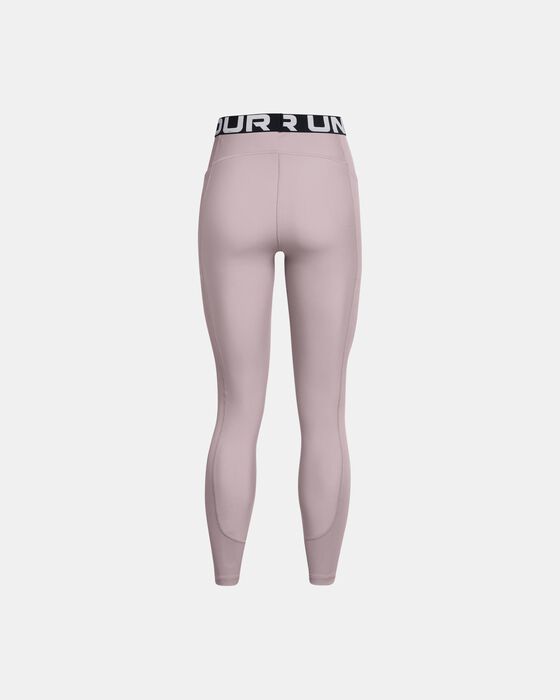 ليقنز هيت جير ريب للنساء ليقنز هيت جير ريب للنساء image number 5