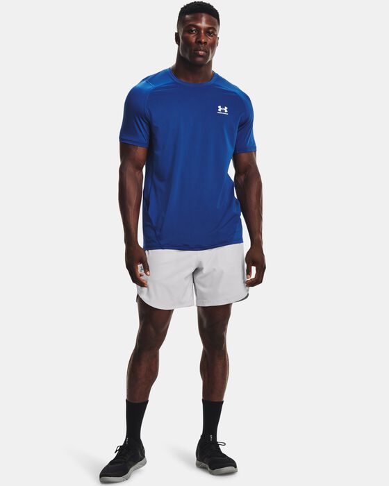 هيت-جير® آرمر image number 2