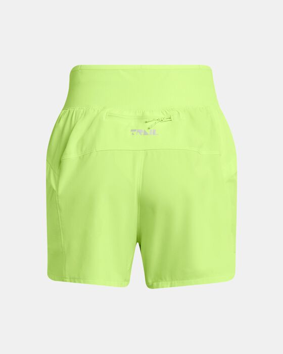 UA Launch Trail image number 6