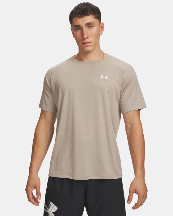 UA Tech&trade; Textured image number 0