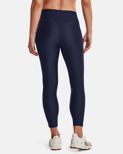 Women's UA Tech Ankle Leggings