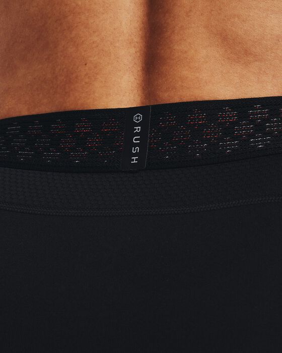 UA راش&trade; هيت-جير&reg; 2.0 image number 3