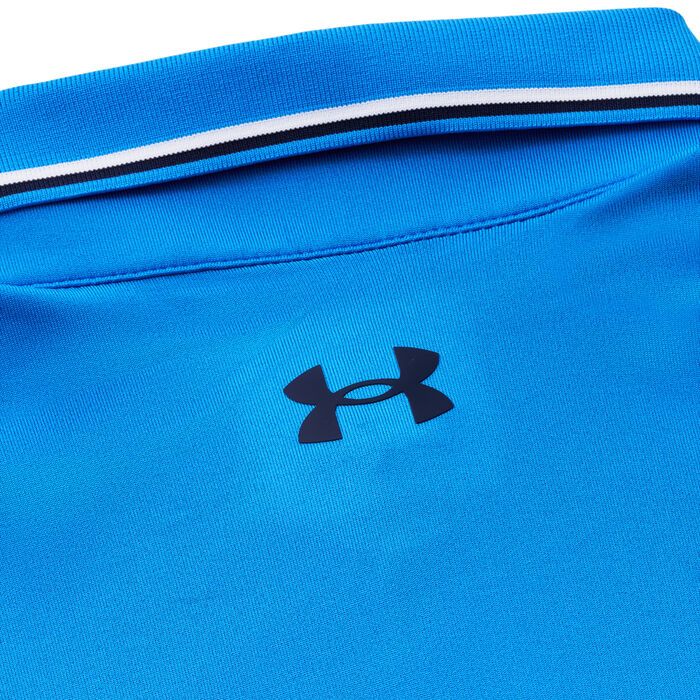 UA Playoff 3.0  image number 0