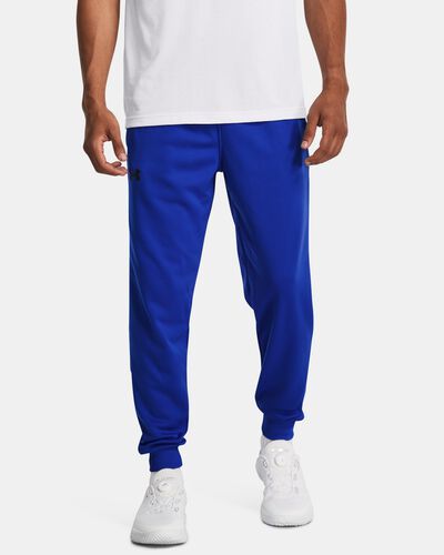 UA آرمر فليس UA آرمر فليس