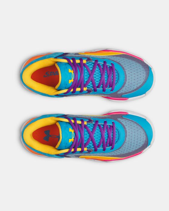 UA سباون 7 ميد image number 2