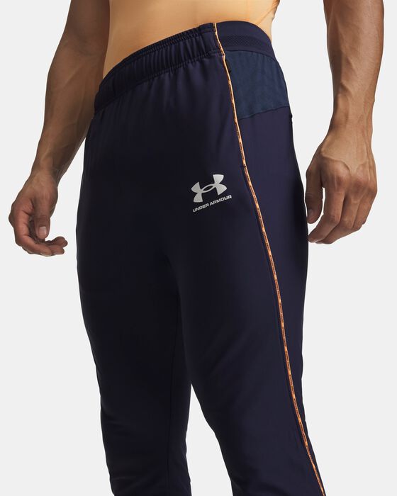 UA Challenger Pro image number 3