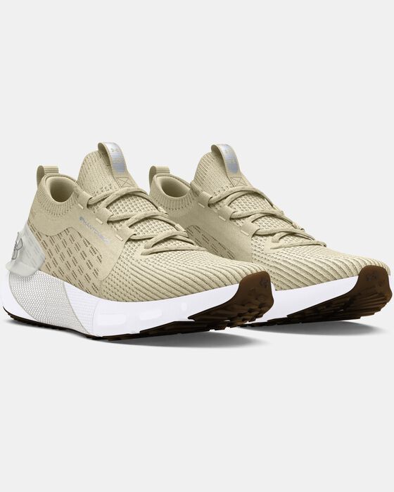 UA HOVR™ Phantom 3 SE UA HOVR™ Phantom 3 SE image number 3