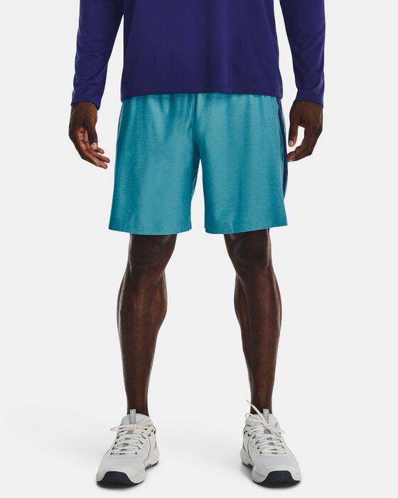 UA تك&trade; فنت image number 0