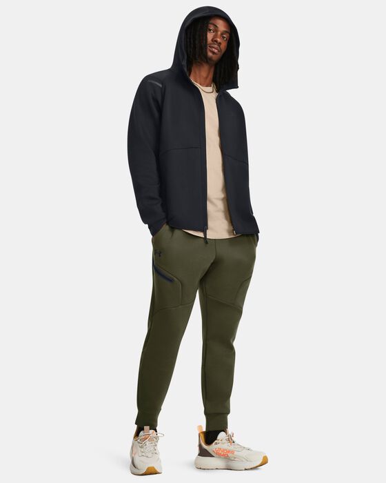 UA أنستوبابل فليس UA أنستوبابل فليس image number 2