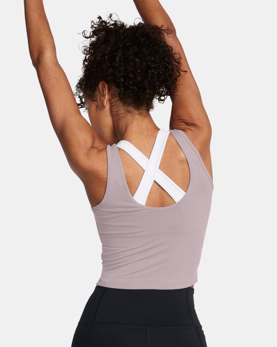 UA Motion image number 1