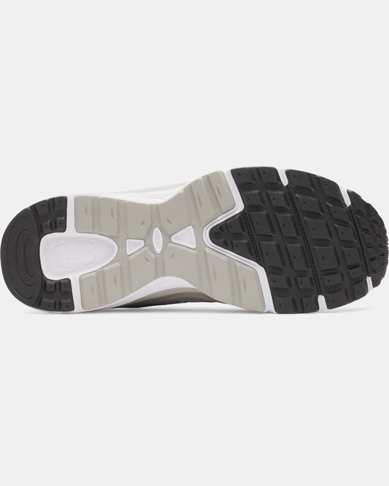 UA تك رhنر image number 4