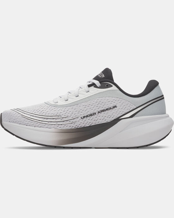 UA Velociti Sport image number 2