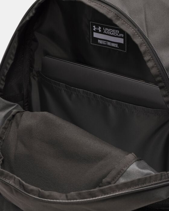 UA Hustle Lite image number 3