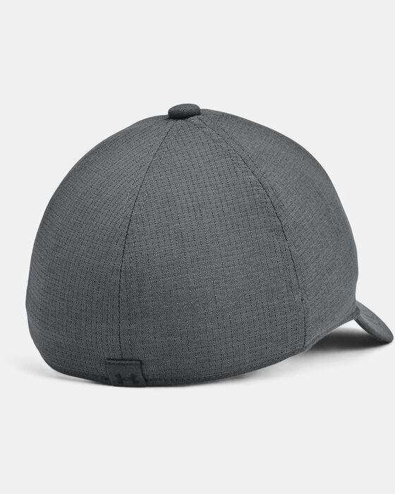 UA آرمر فنت ستريتش image number 1