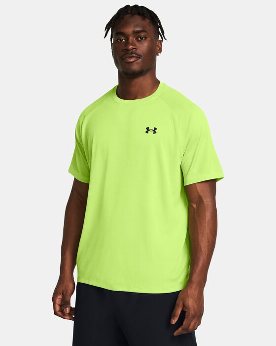 UA Tech™ Textured image number 0