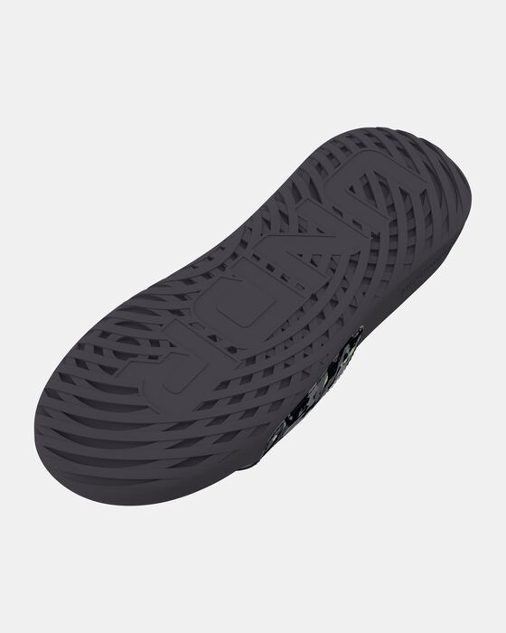 UA Ignite Select Graphic image number 4