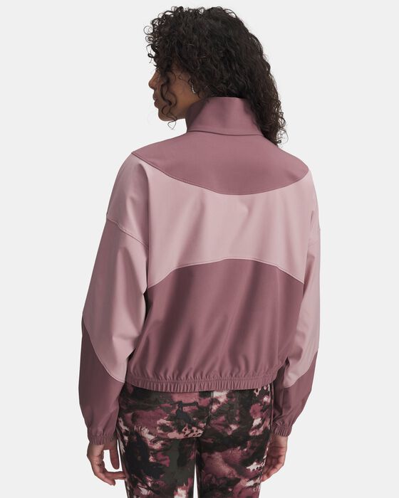 UA ريفال ووفن image number 1