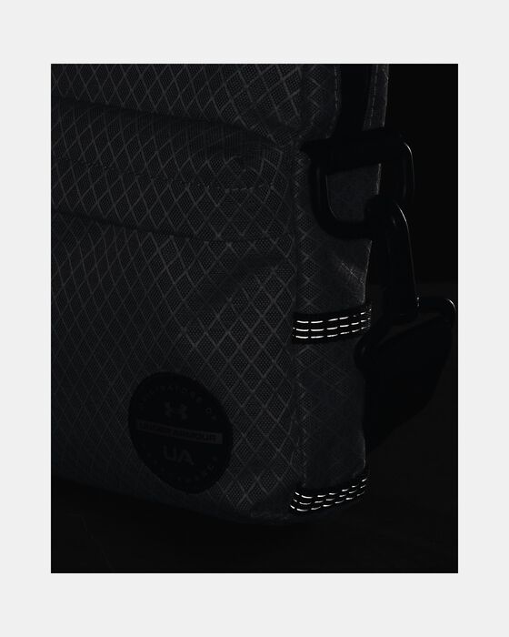 UA لاودون ريبستوب كروس بودي image number 6