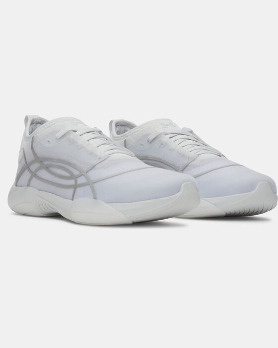 UA سكولبت ترينر image number 3