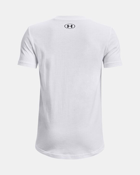 UA سبورت ستايل image number 1