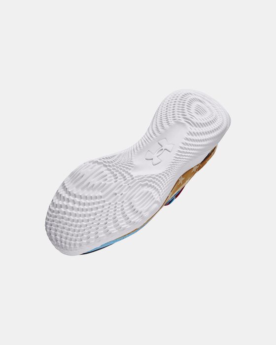 Curry 2 Low FloTro image number 4