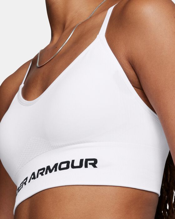 UA Vanish Seamless Low image number 2