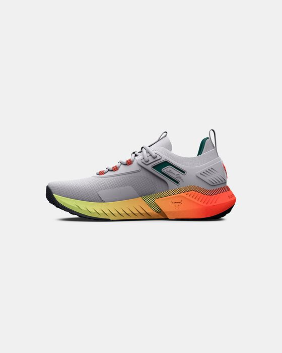 بروجكت روك 5 image number 1