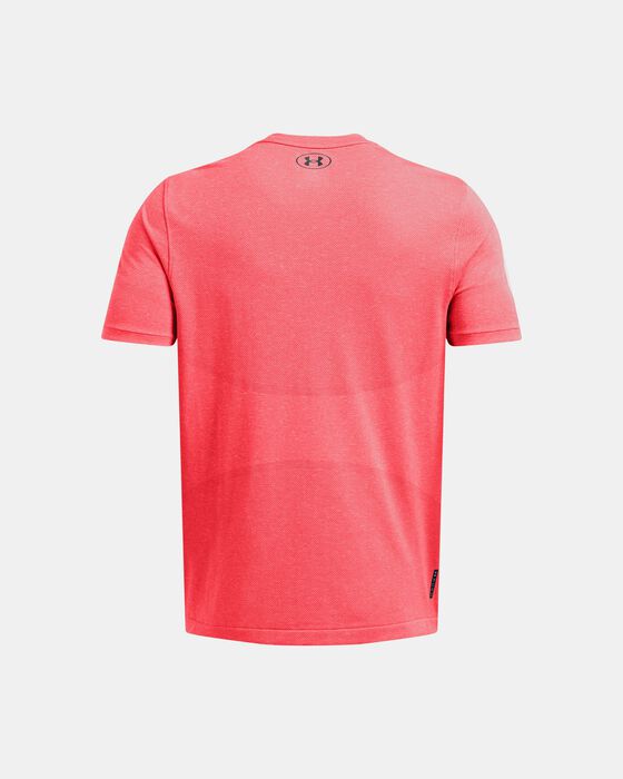 UA Vanish Elite Seamless UA Vanish Elite Seamless image number 4