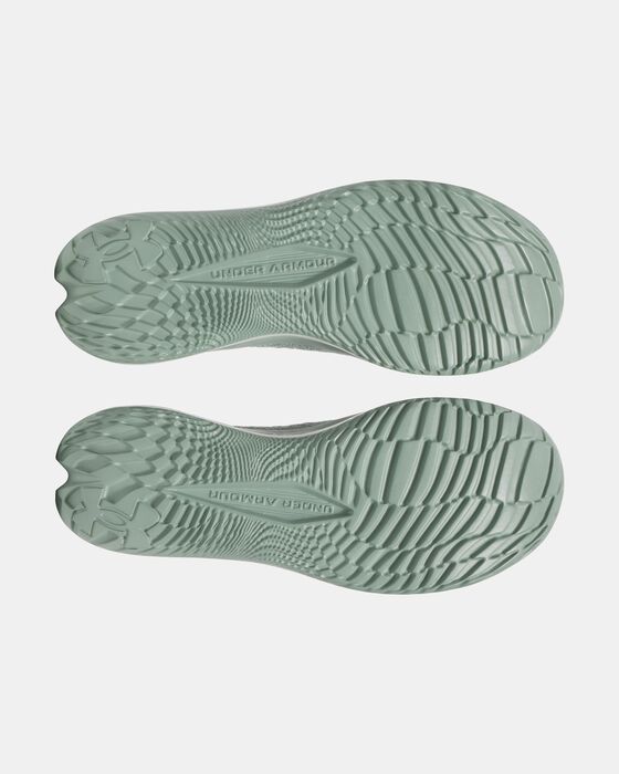 UA فيلوسيتي 4 image number 4