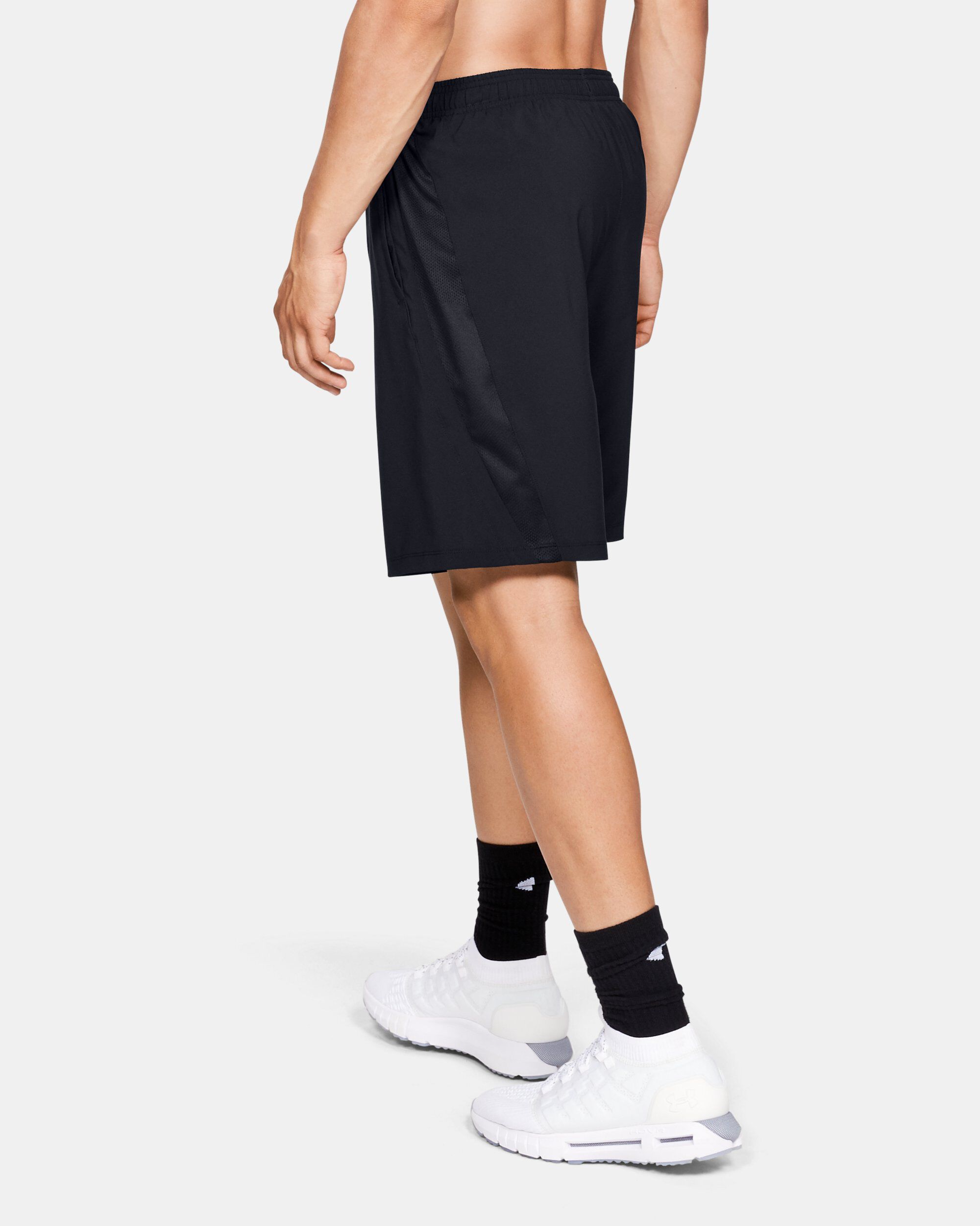 Under armour 1326575 clearance