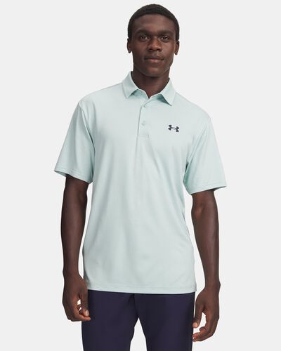 UA بلاي أوف جاكار