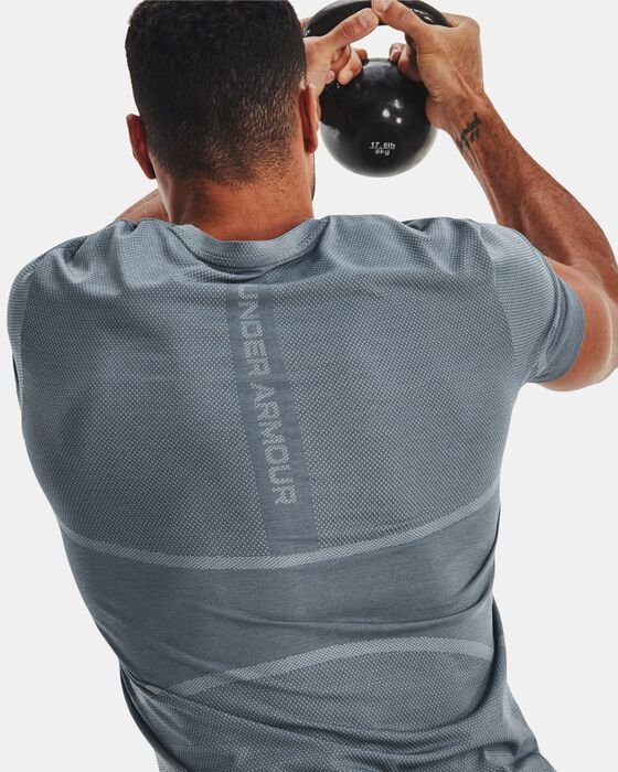 UA Vanish Elite Seamless image number 4