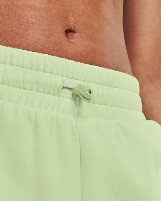 UA سامت نت image number 3