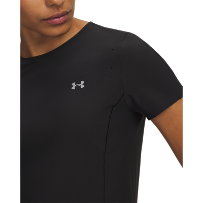 UA Vanish Elite