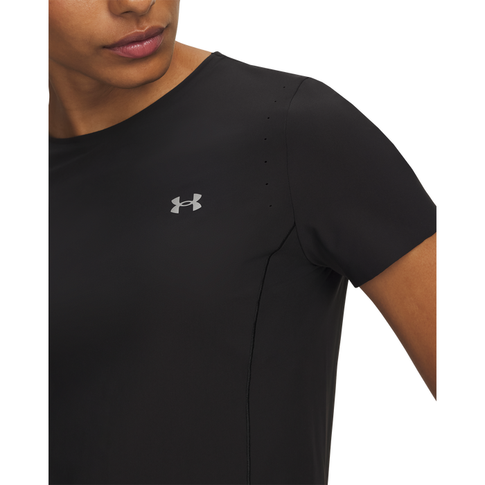 UA Vanish Elite image number 1