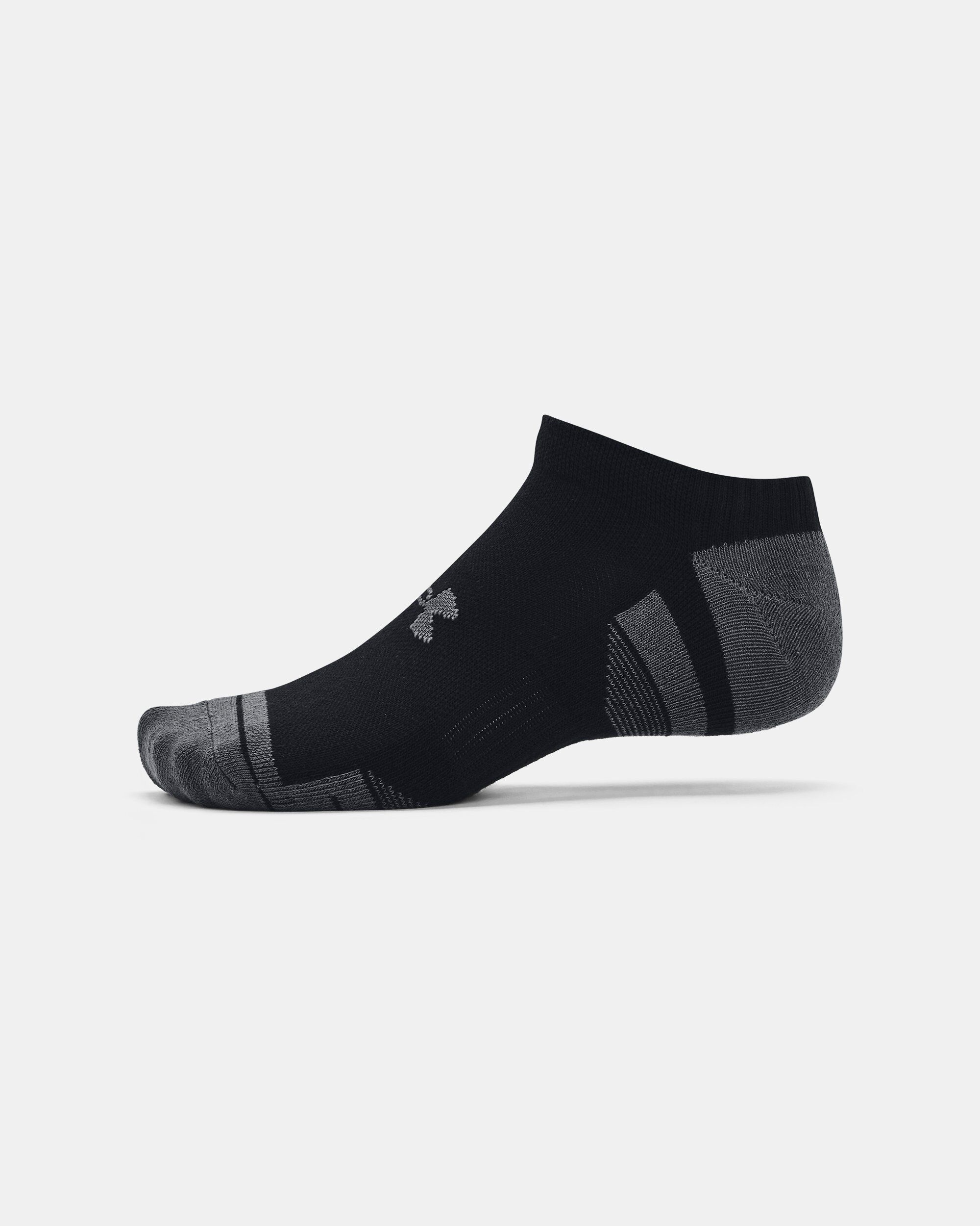 Ua resistor 3. no show cheap