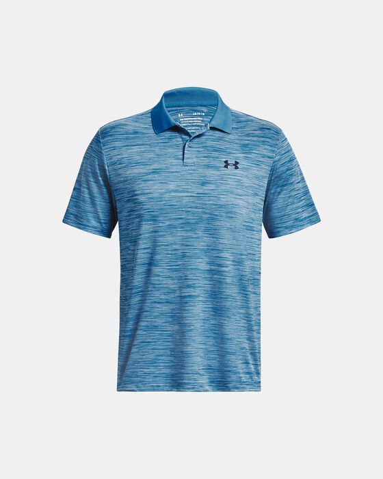 UA ماتش بلاي UA ماتش بلاي image number 4