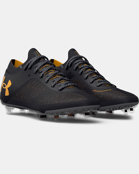 UA شادو برو إف جي image number 3