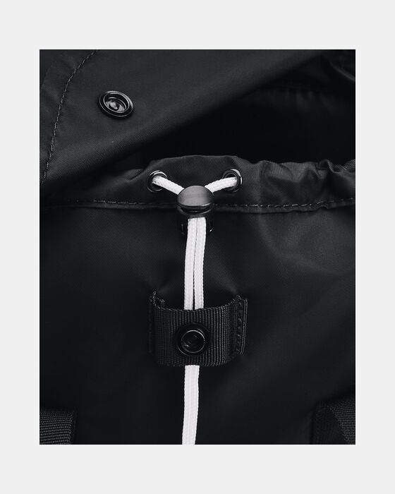 UA Favorite image number 5